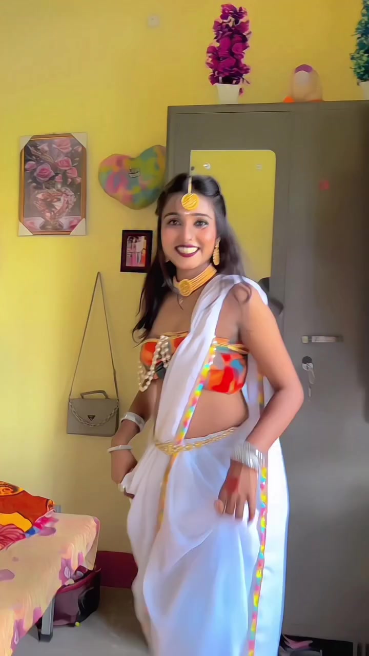 @Neetu Ji