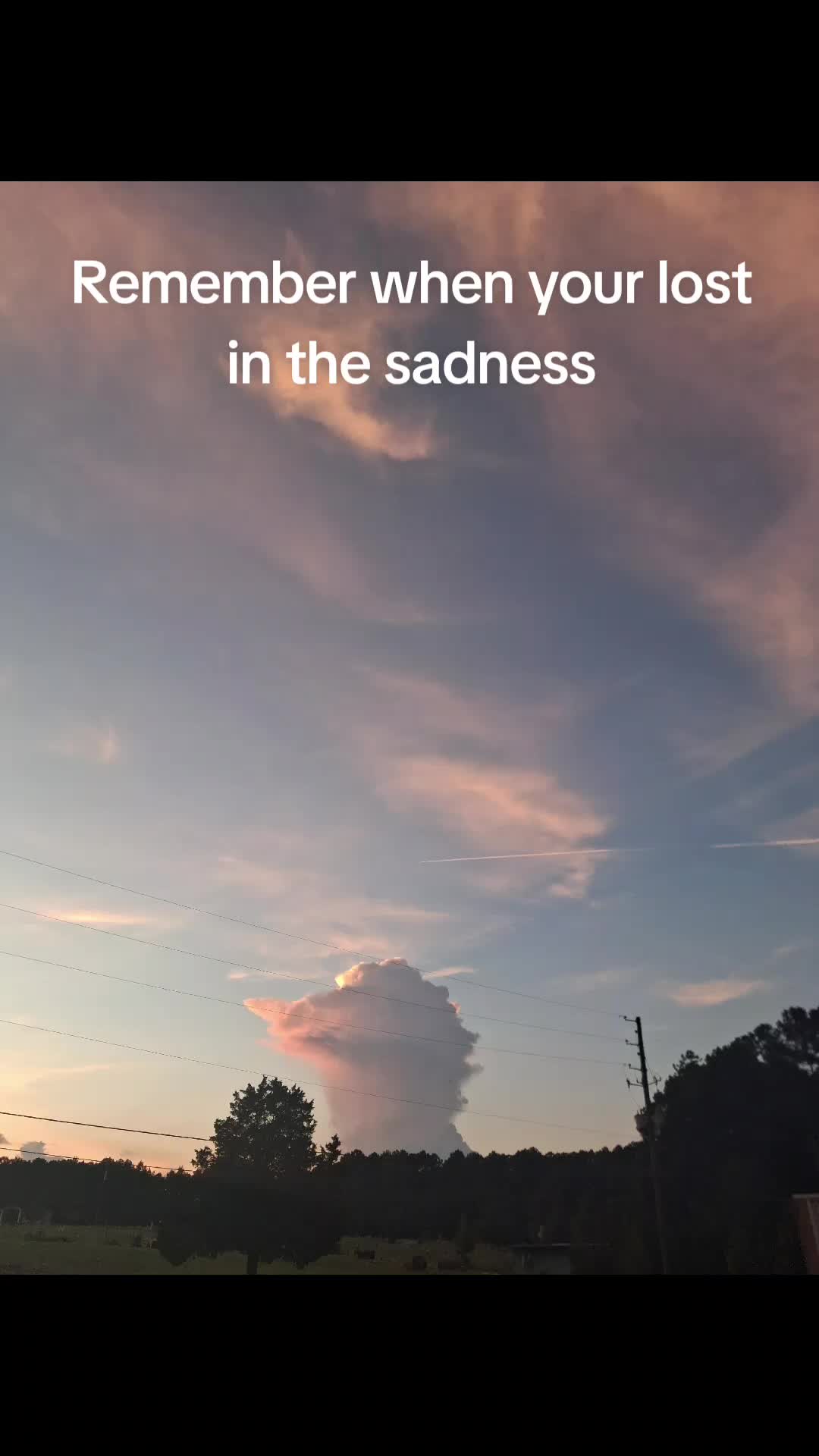 @𝒦𝒶𝓎𝒦𝒶𝓎𓂃 ོ☼𓂃