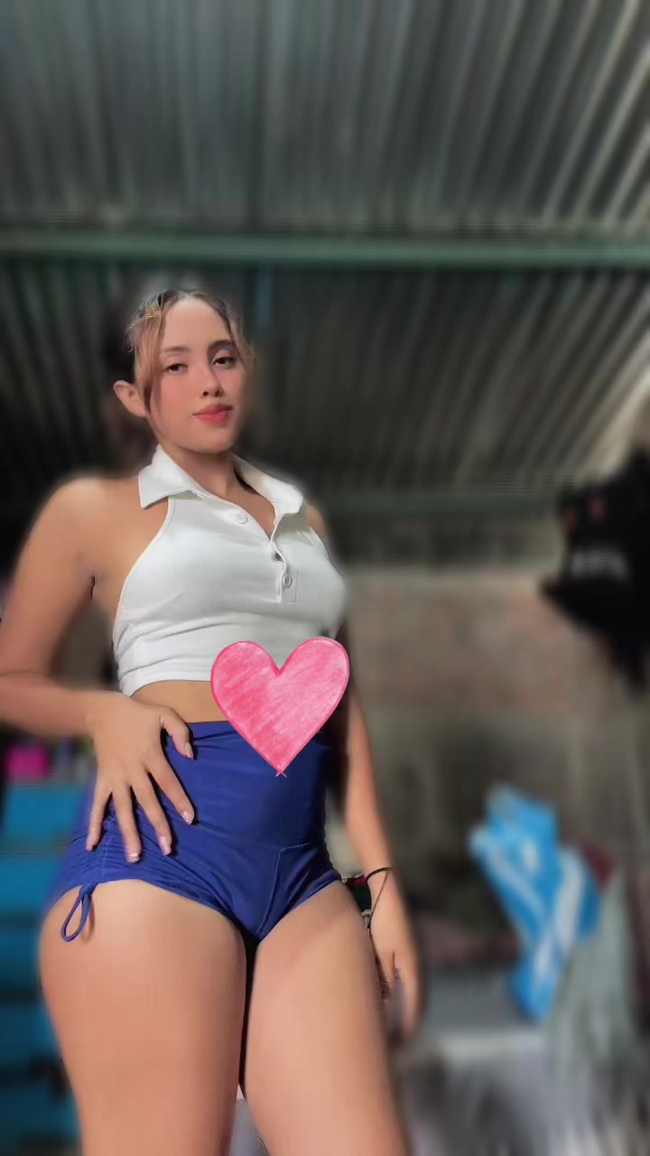 @🍎Hurtado Sol👑