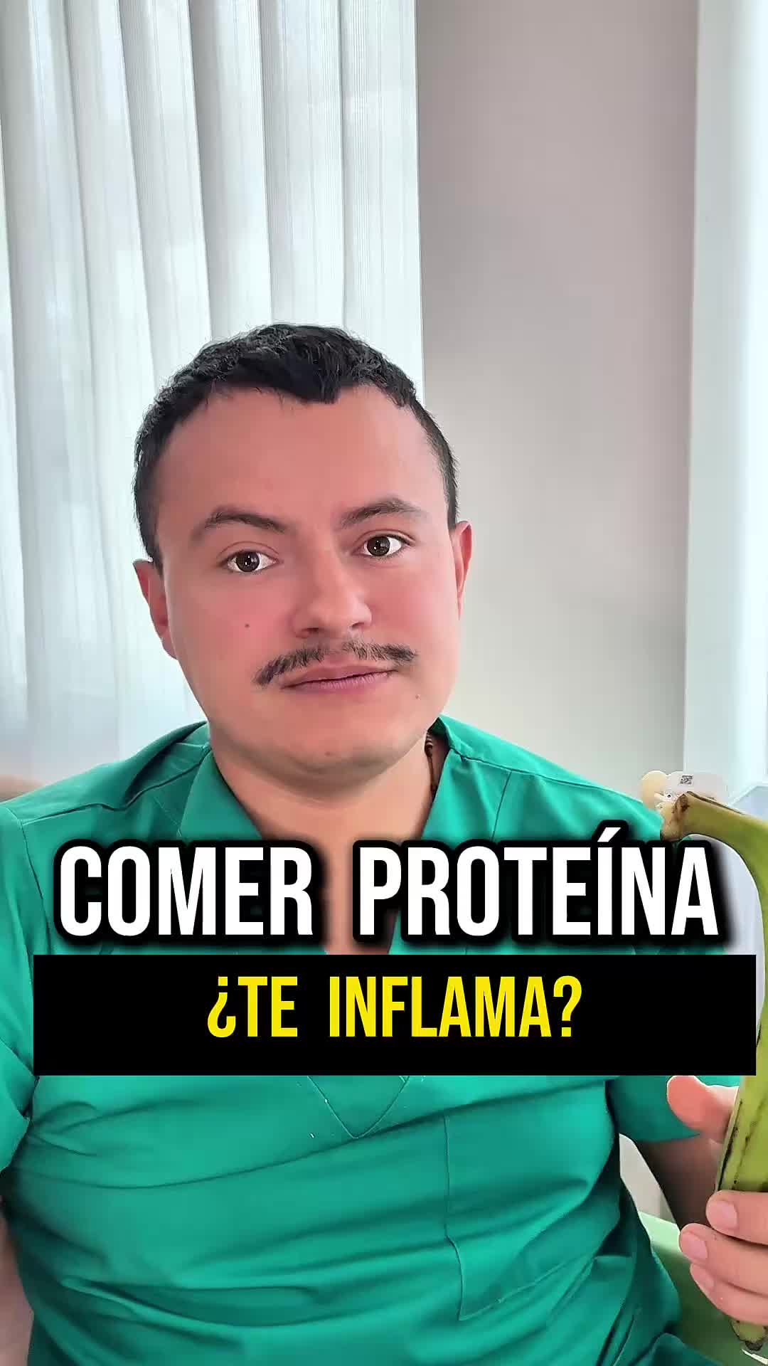 @Dr. Robert Lozano