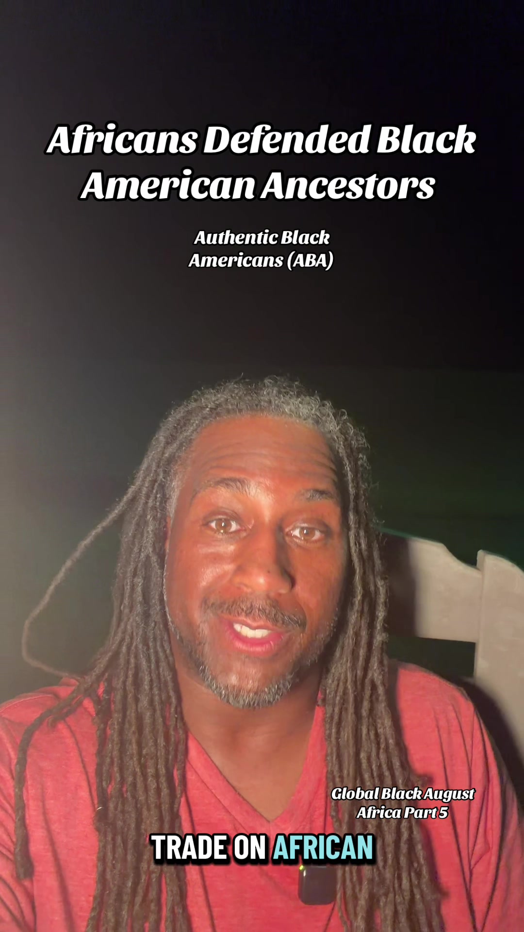 @Meech The Innovator