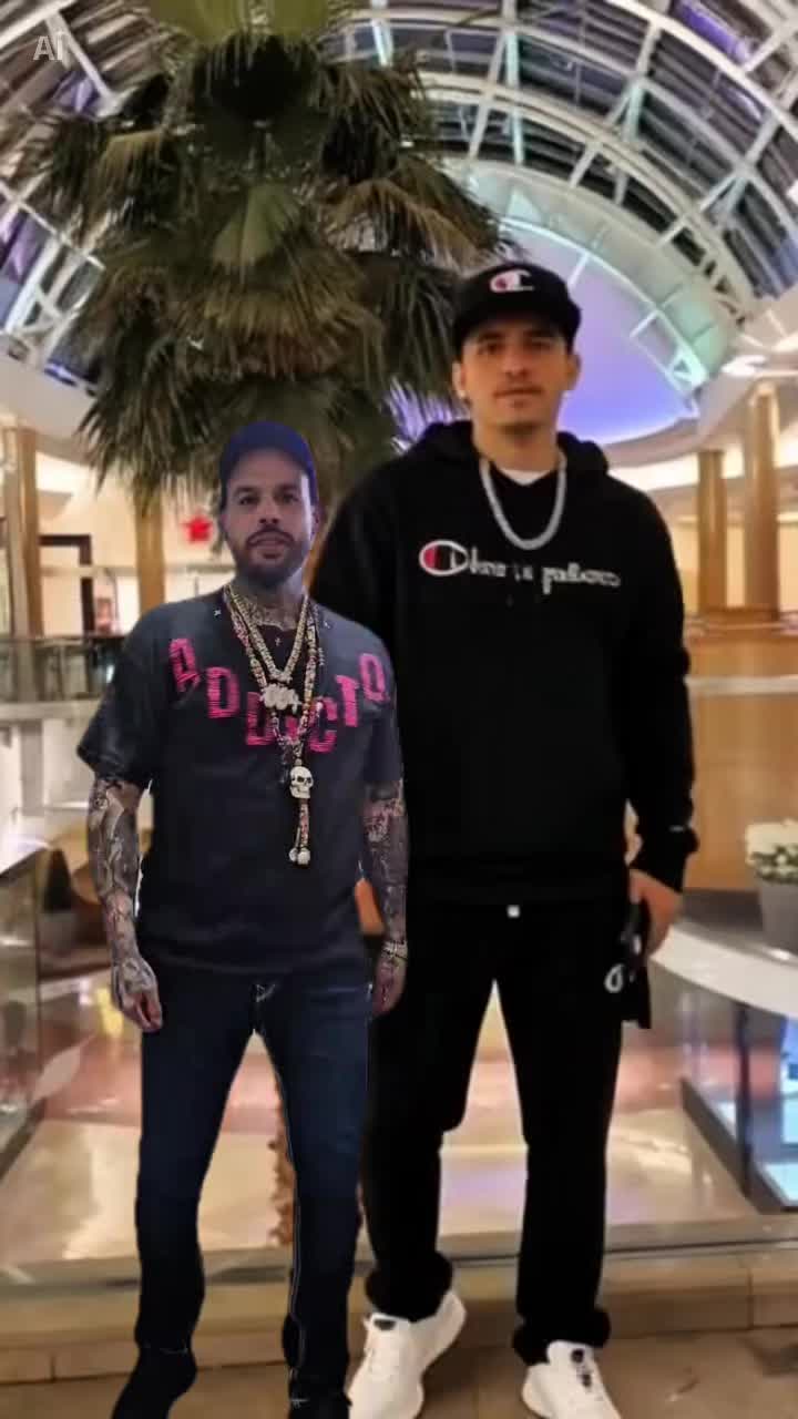 @JcFernandez