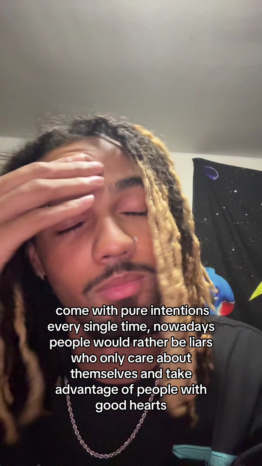 @dev
