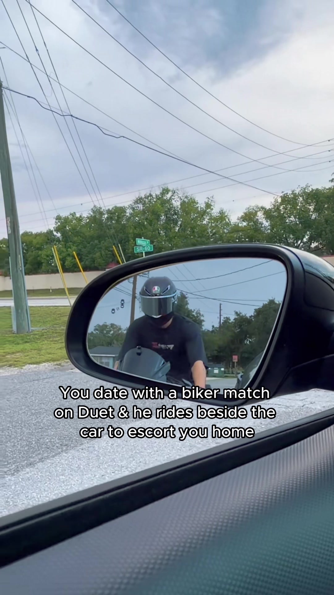 @shakymoto