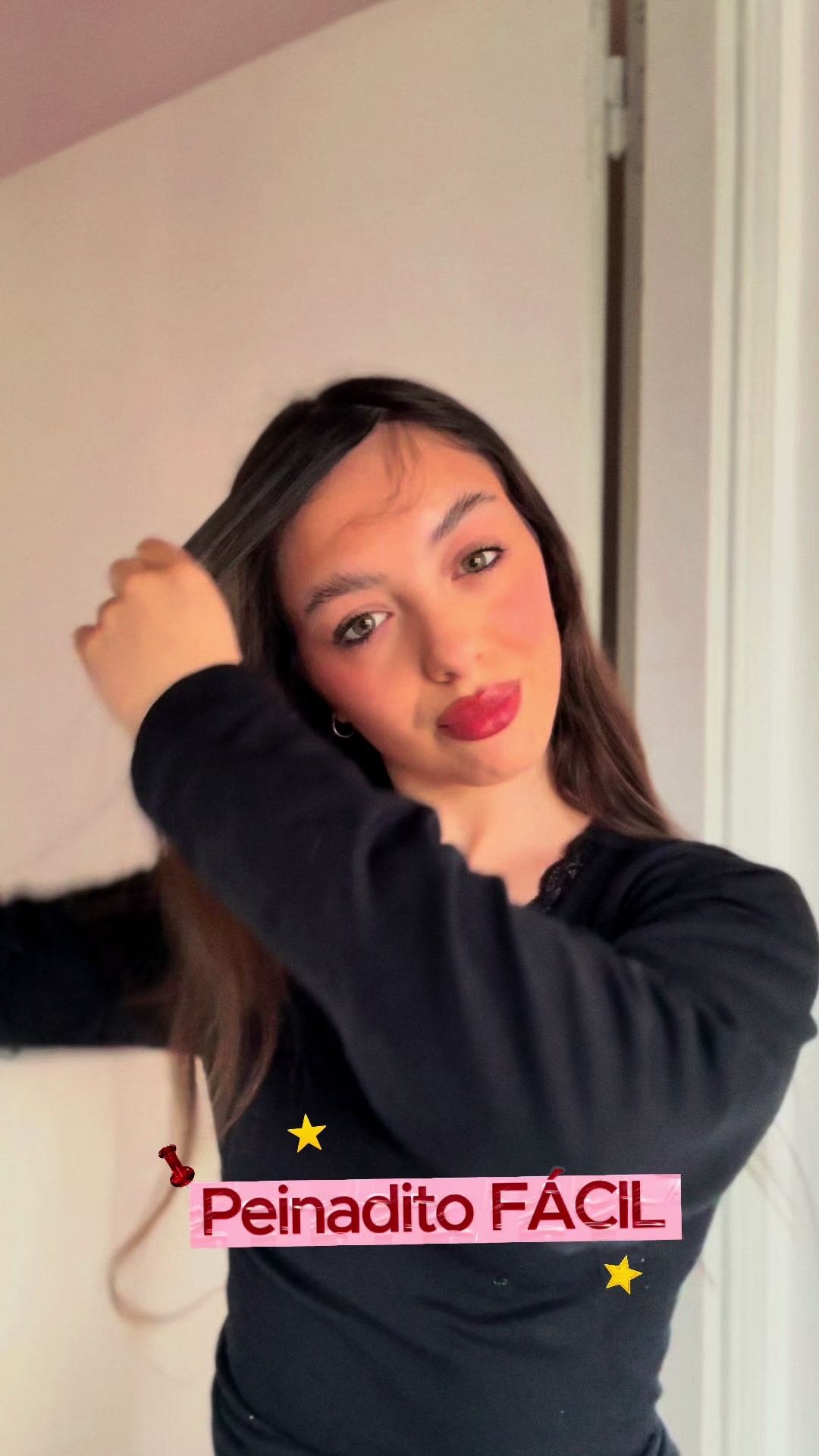 @Luluuuuu