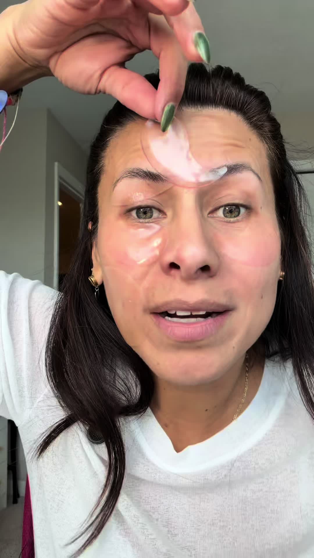 @BySara