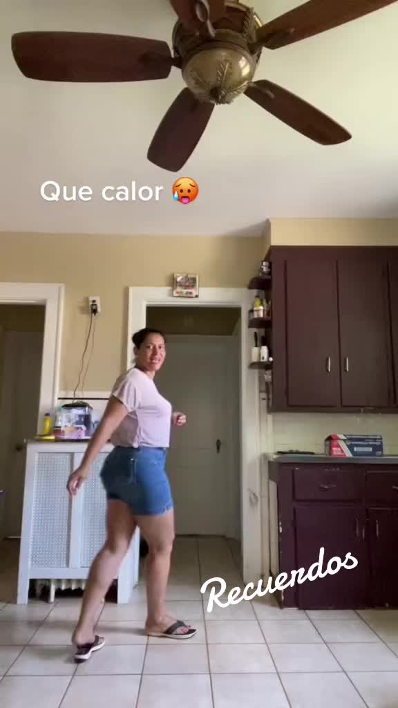@Maribel Hernandes