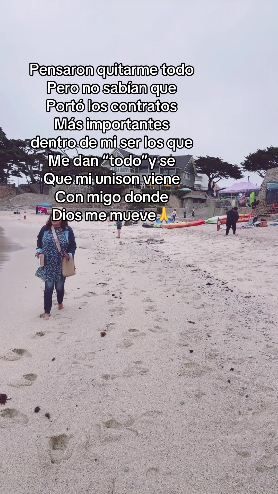 @patricia aguilar