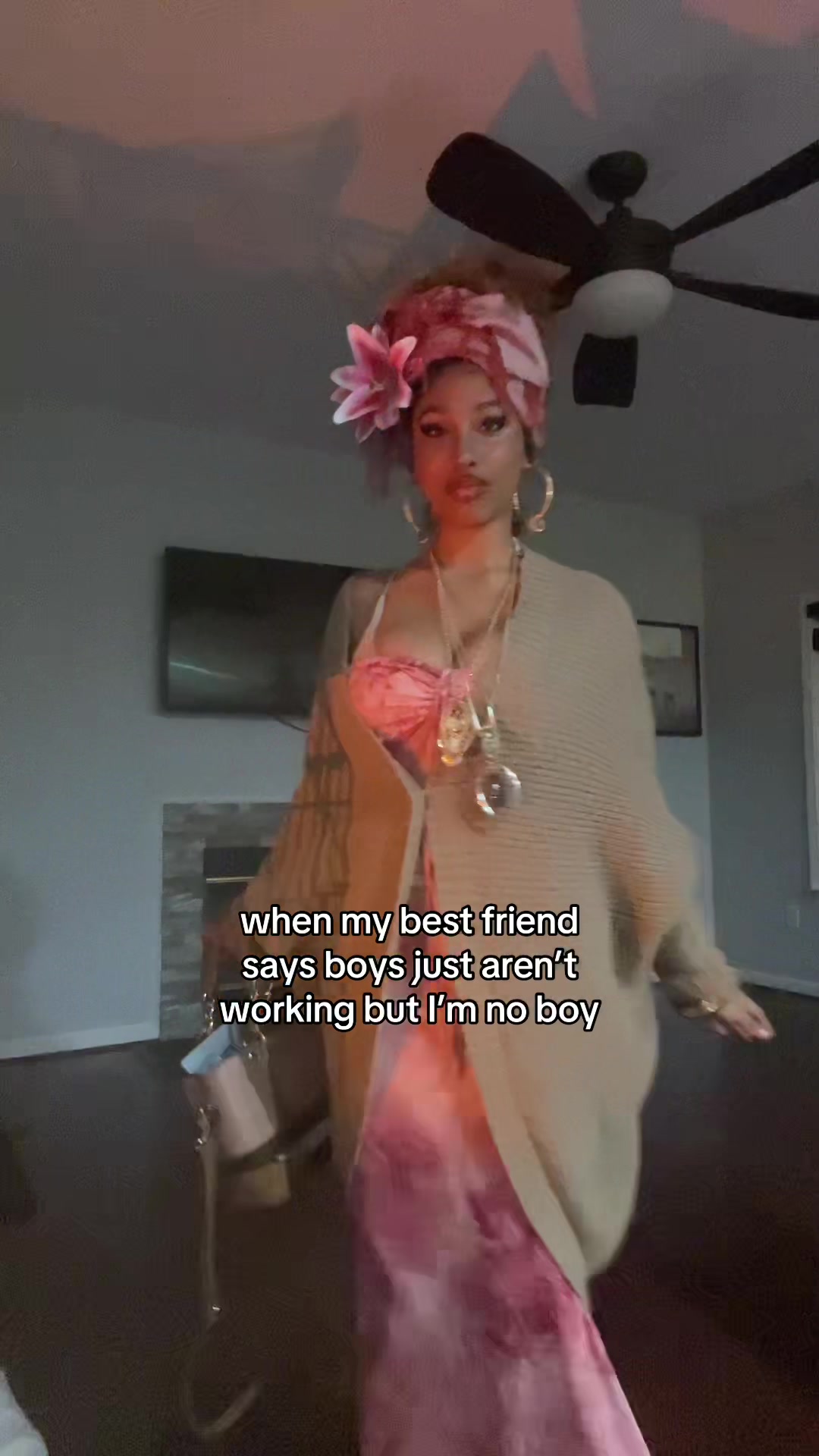 @⋆˚🦪𝜗𝜚˚⋆