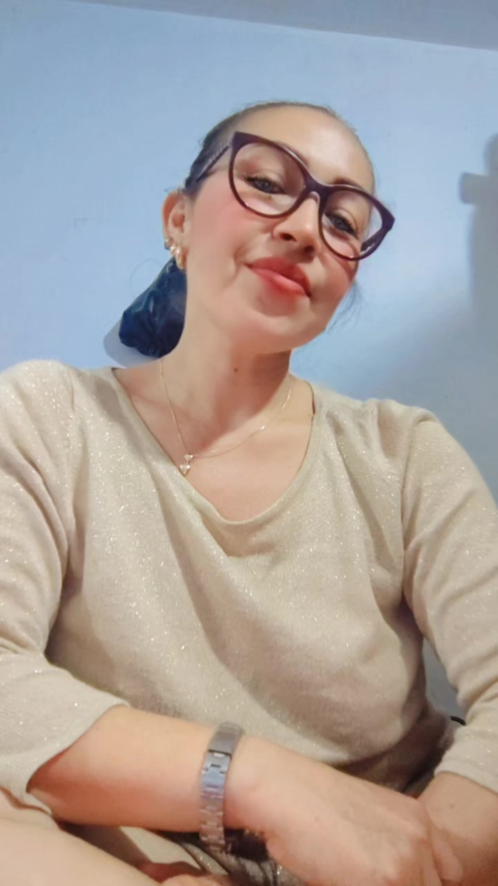 @Cas&aacute;n KeliTa