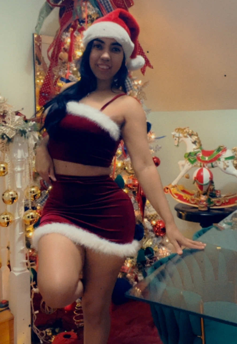 @Raysa Hidalgo