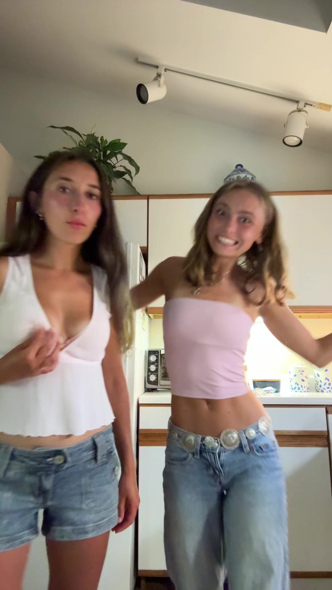 @emmathedilemma🦈