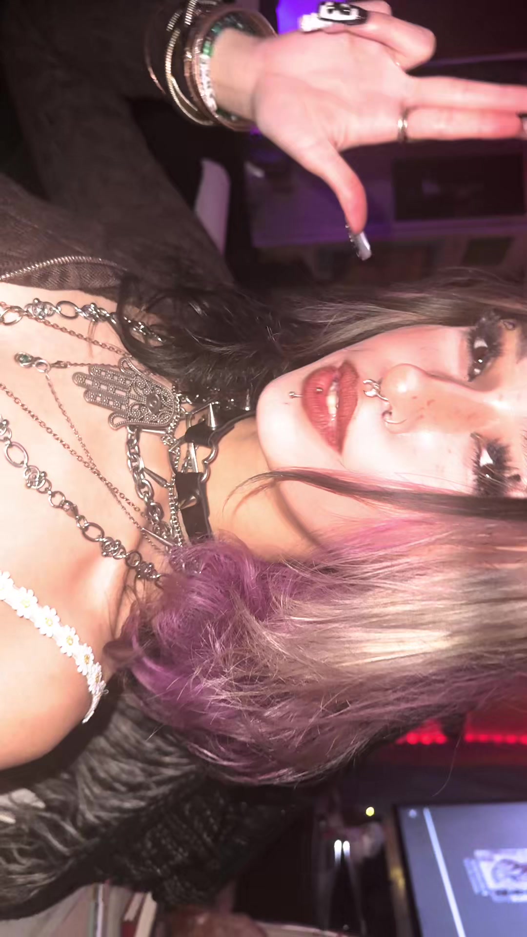 @c4ndycoatedcorpse