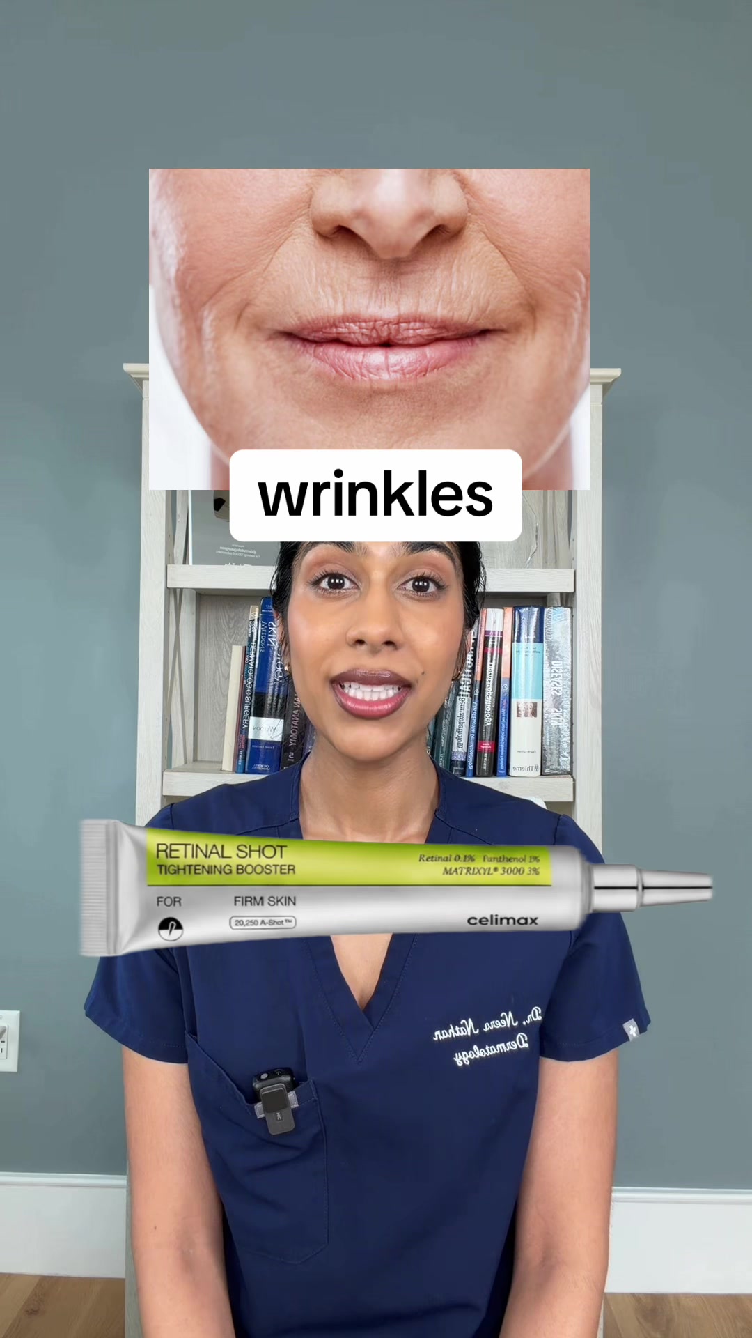 @Dr. Neera, Skin Surgeon