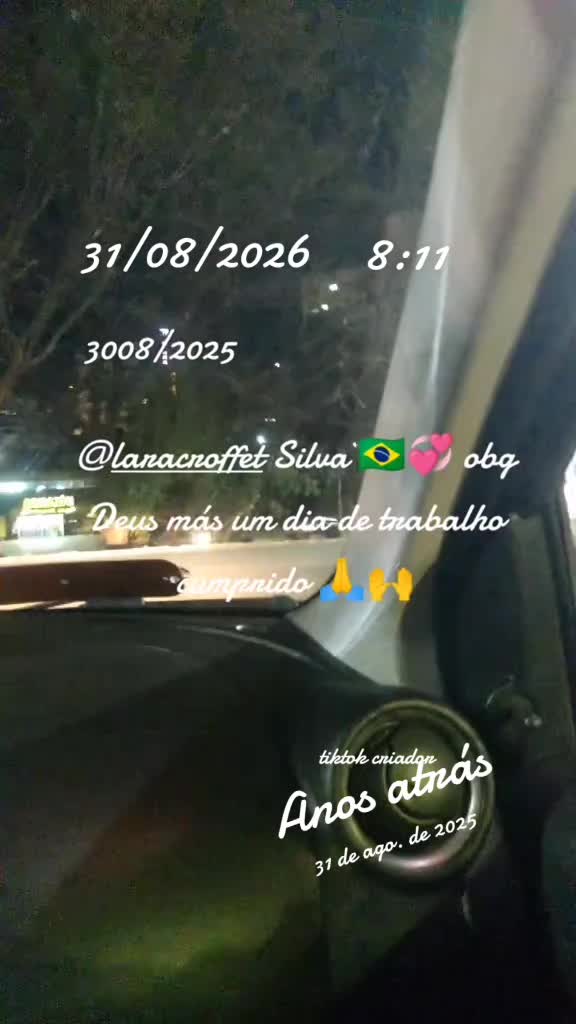 @Angela Aparecida