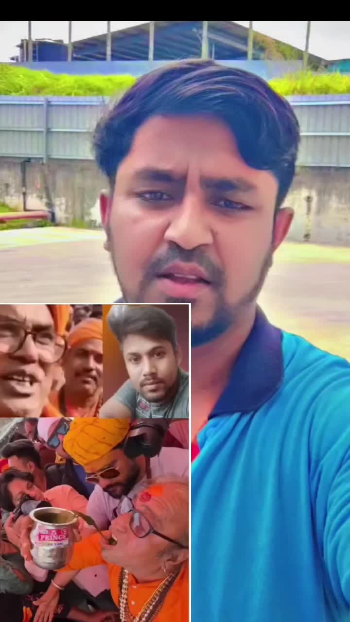 @🥰🥰 SHAHADAT😎🇧🇩🇱🇷