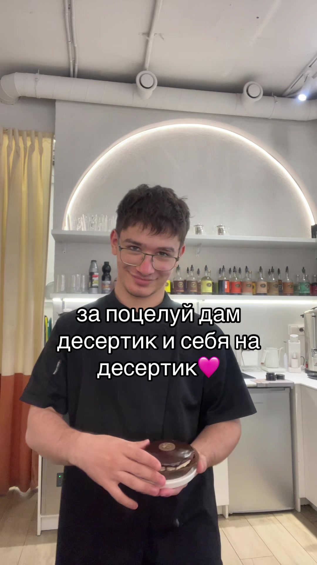 @гречка