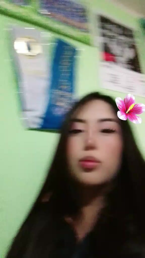@𝓜𝓲𝓬𝓱𝓾𝓔𝓶𝓰