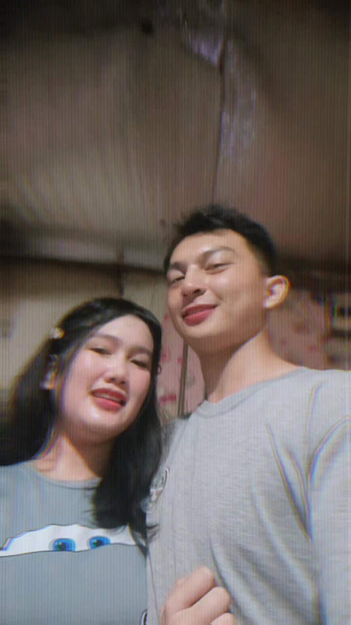 @hannie