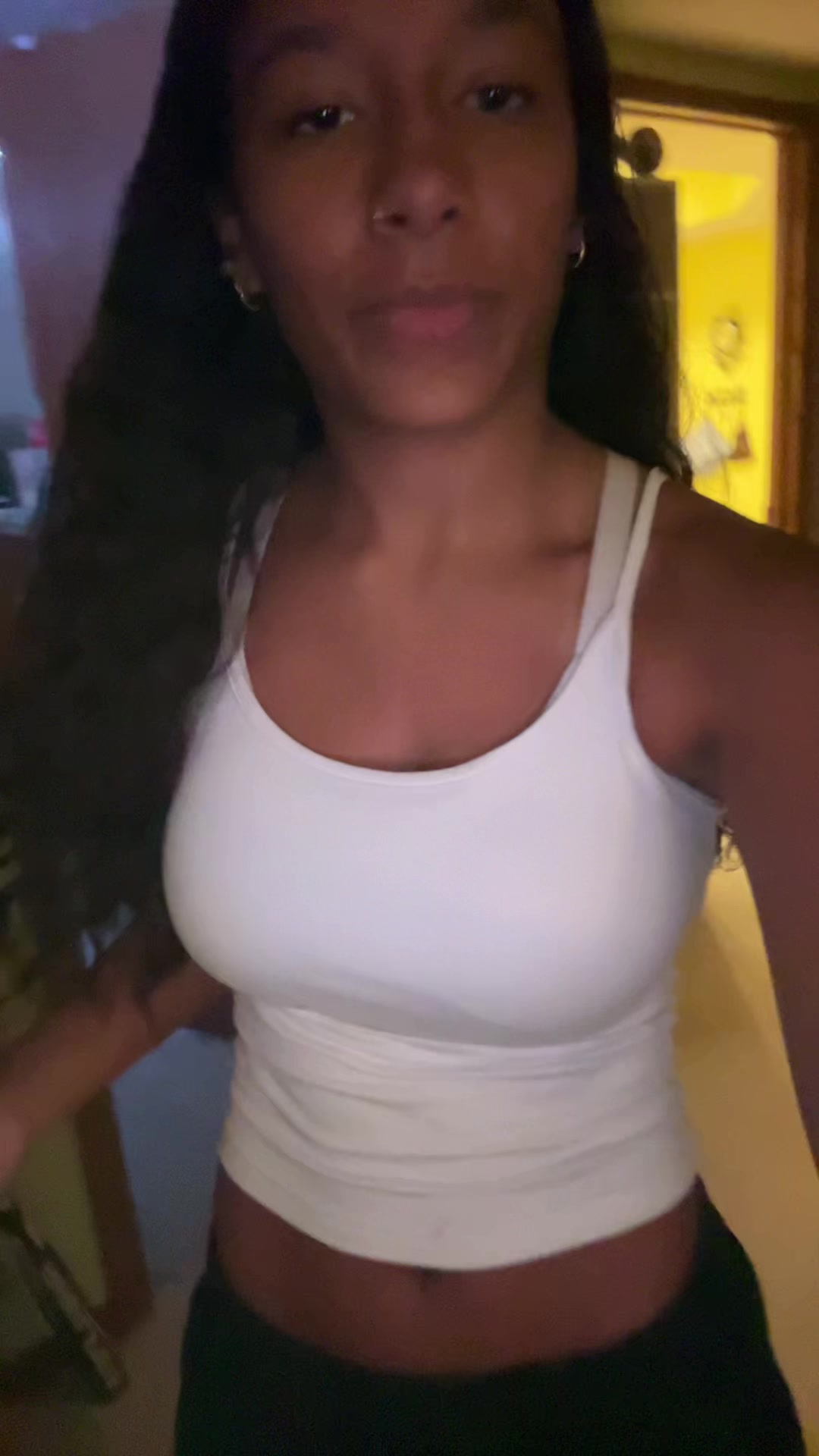 @kyann_.certified