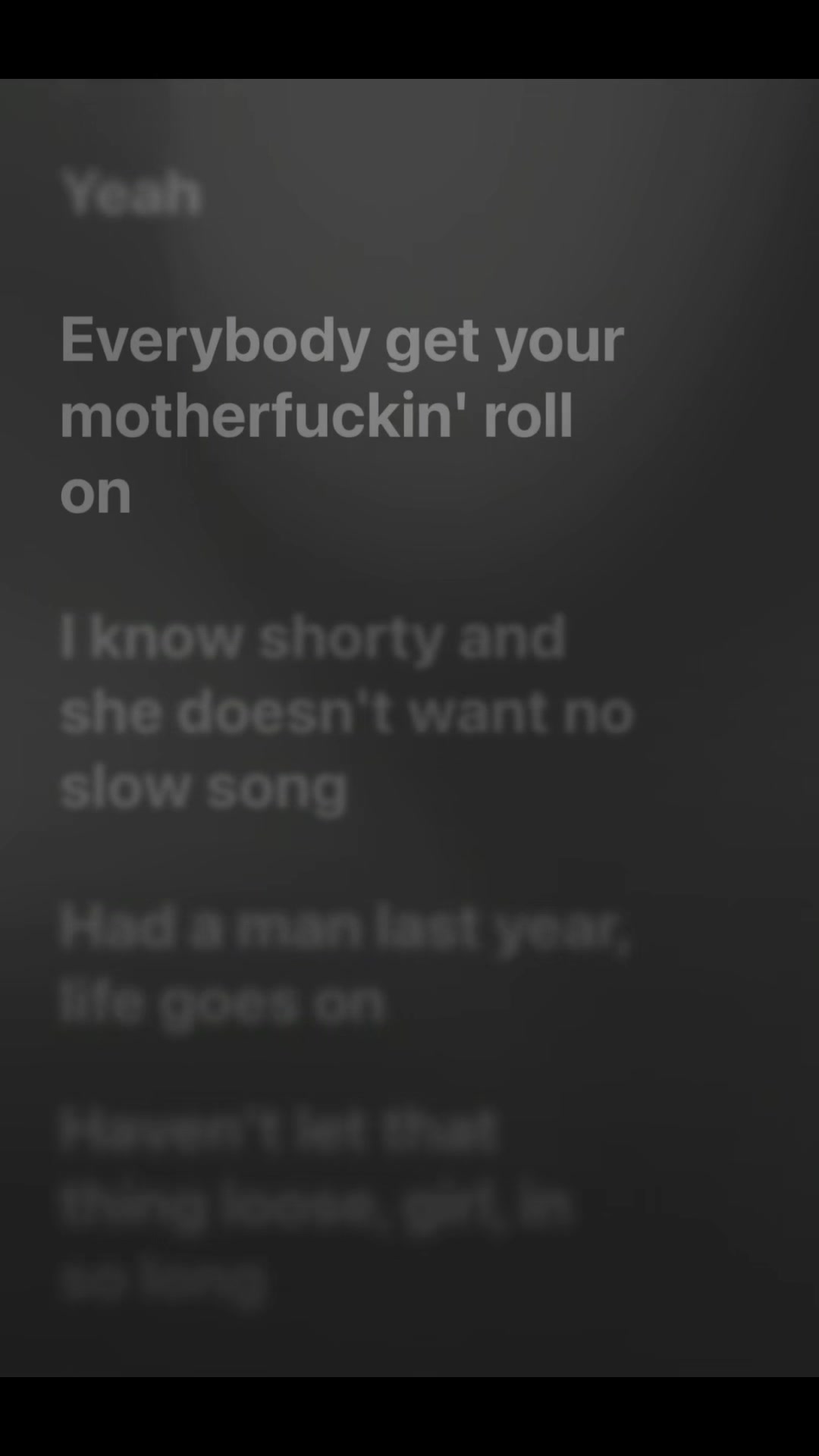 @throwbacktunes4u