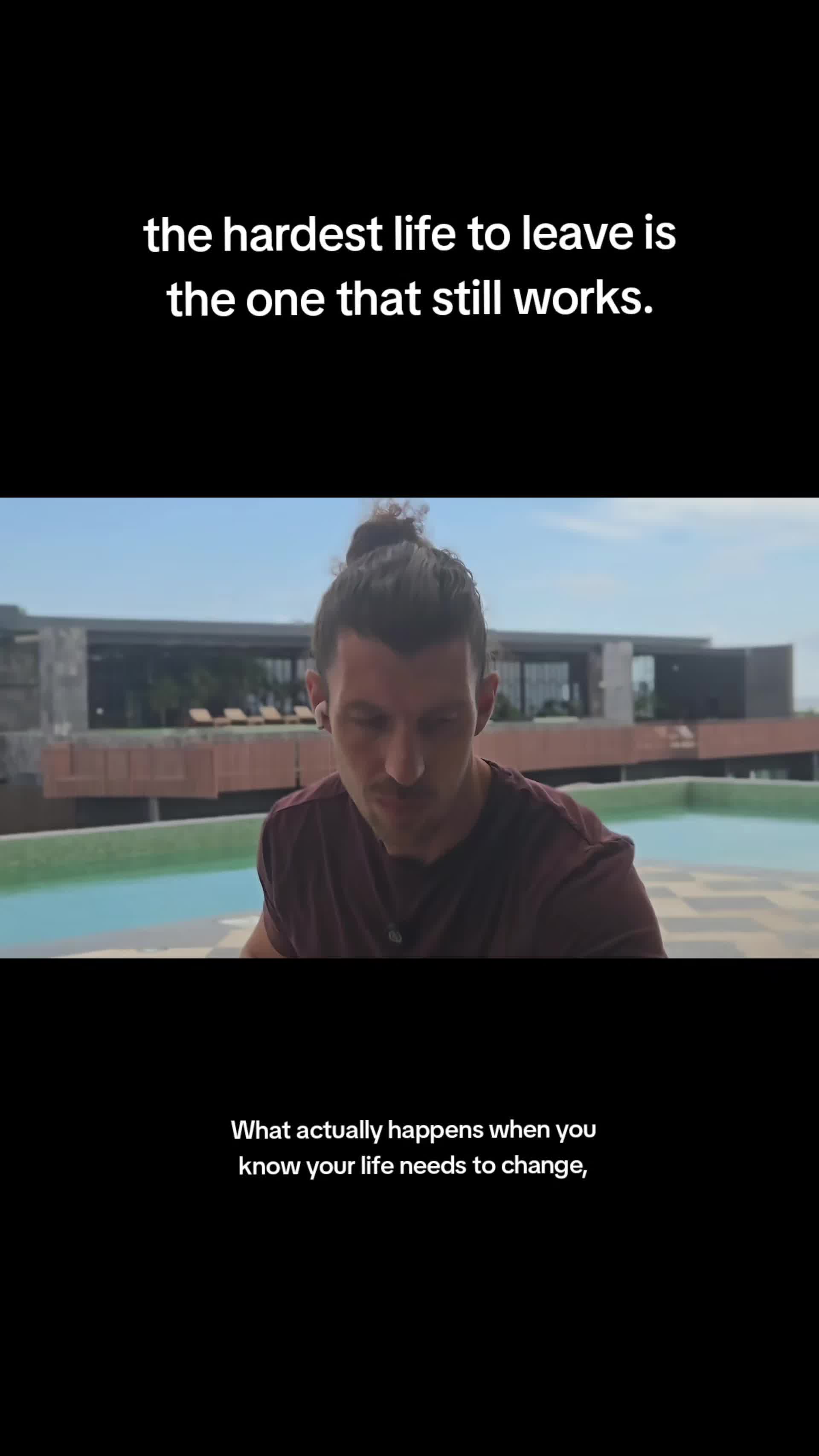 @Benoit Malige