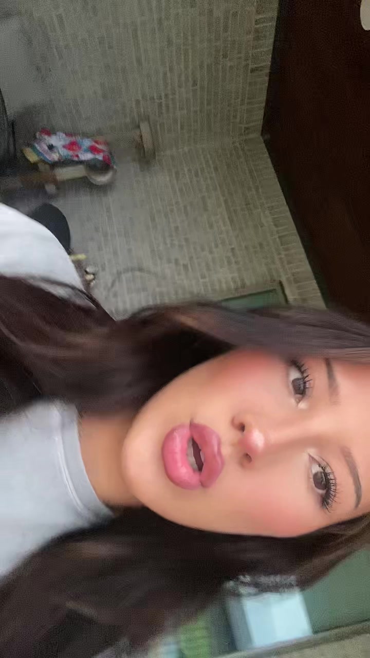 @hailee ♱ rhea