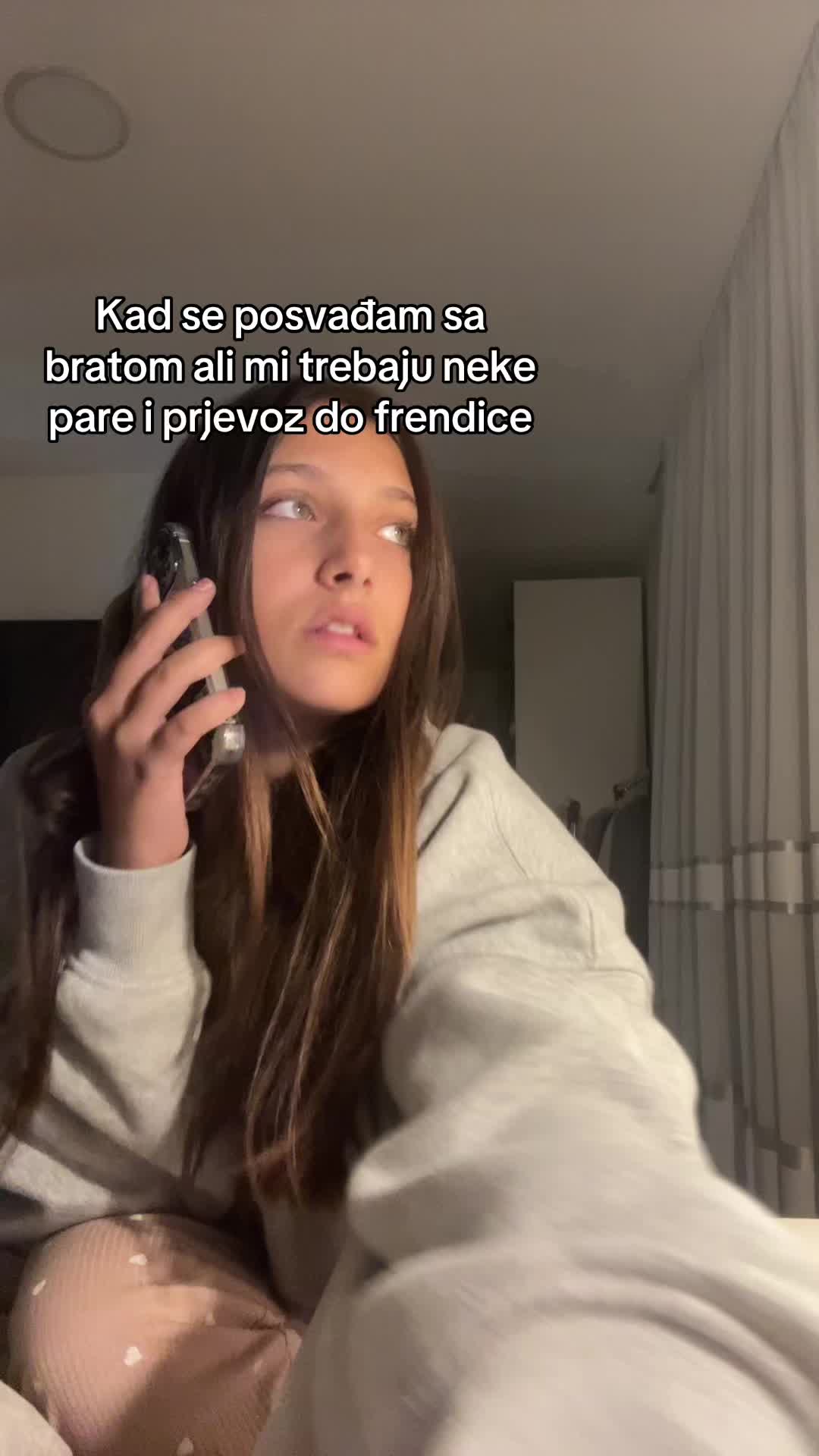 @Itsnerka🦈
