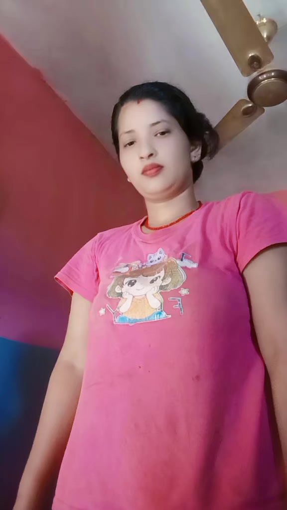 @Durga Bhujel❤️❤️
