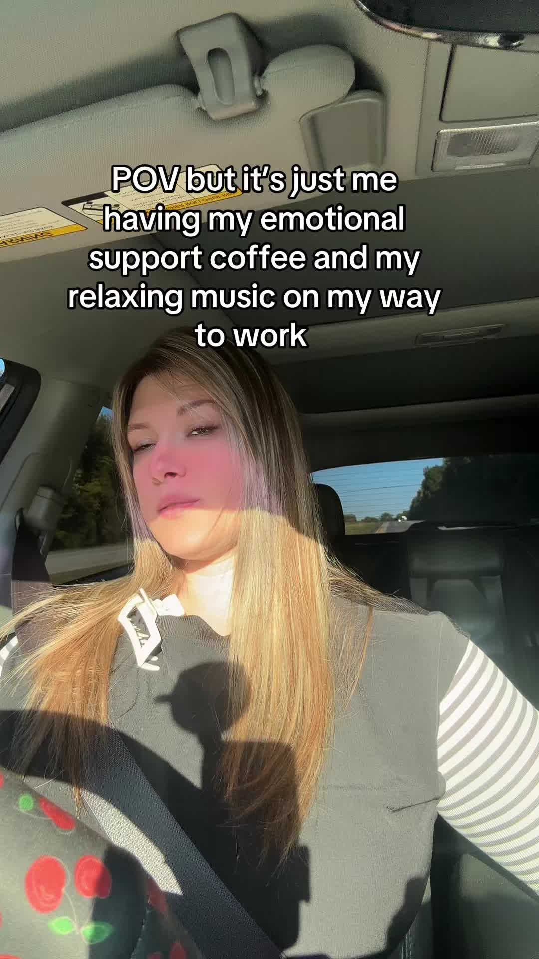 @Harleyyyy