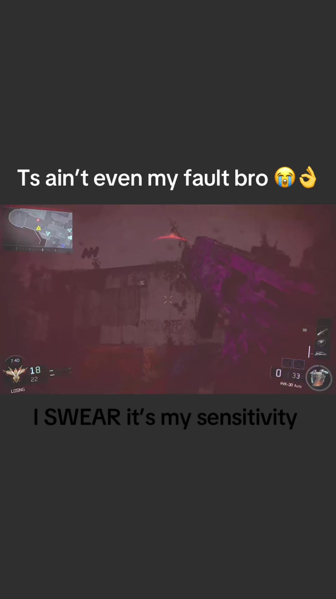 @CorrupToast