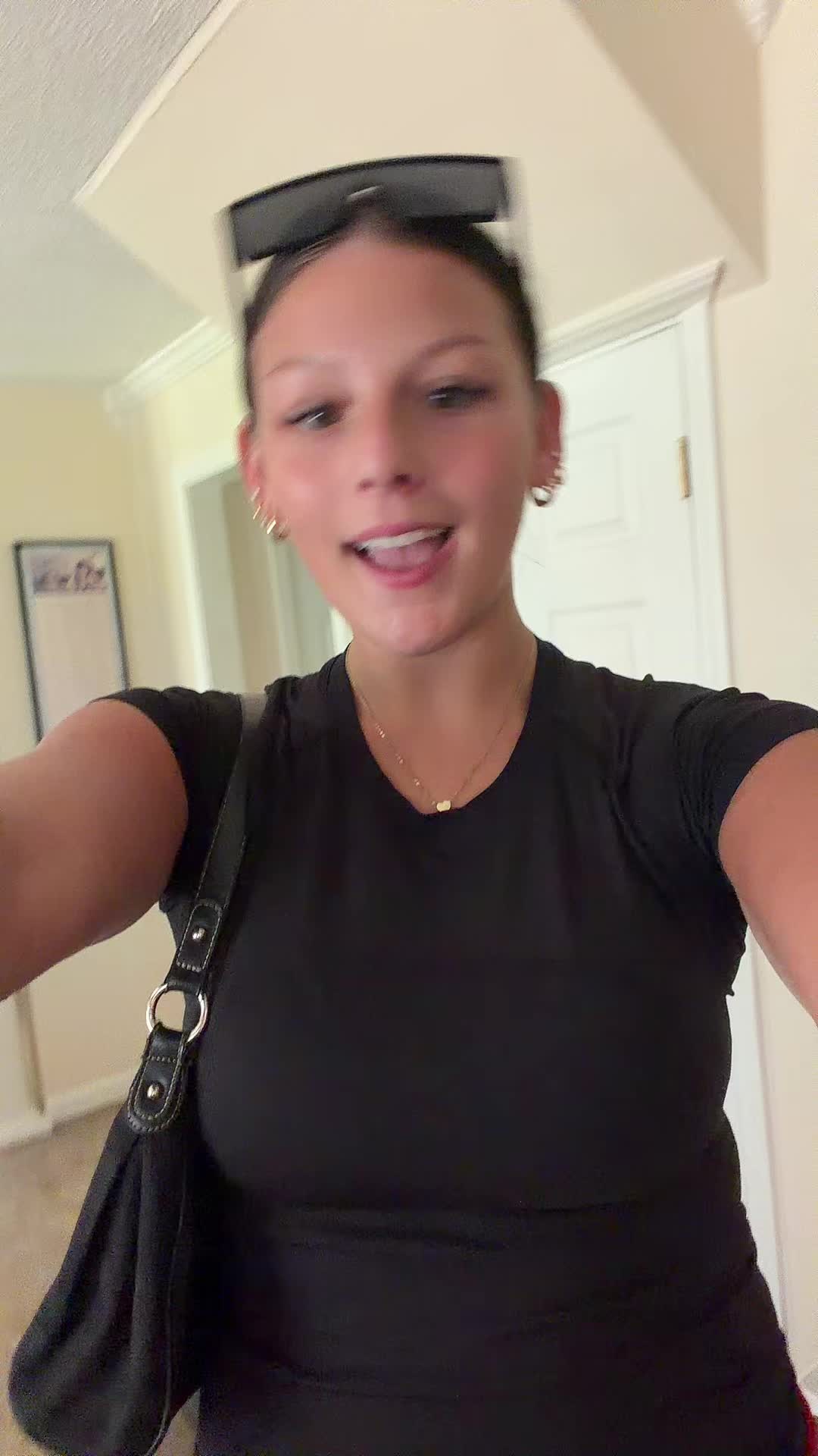 @cheatcodesbybossmandlow