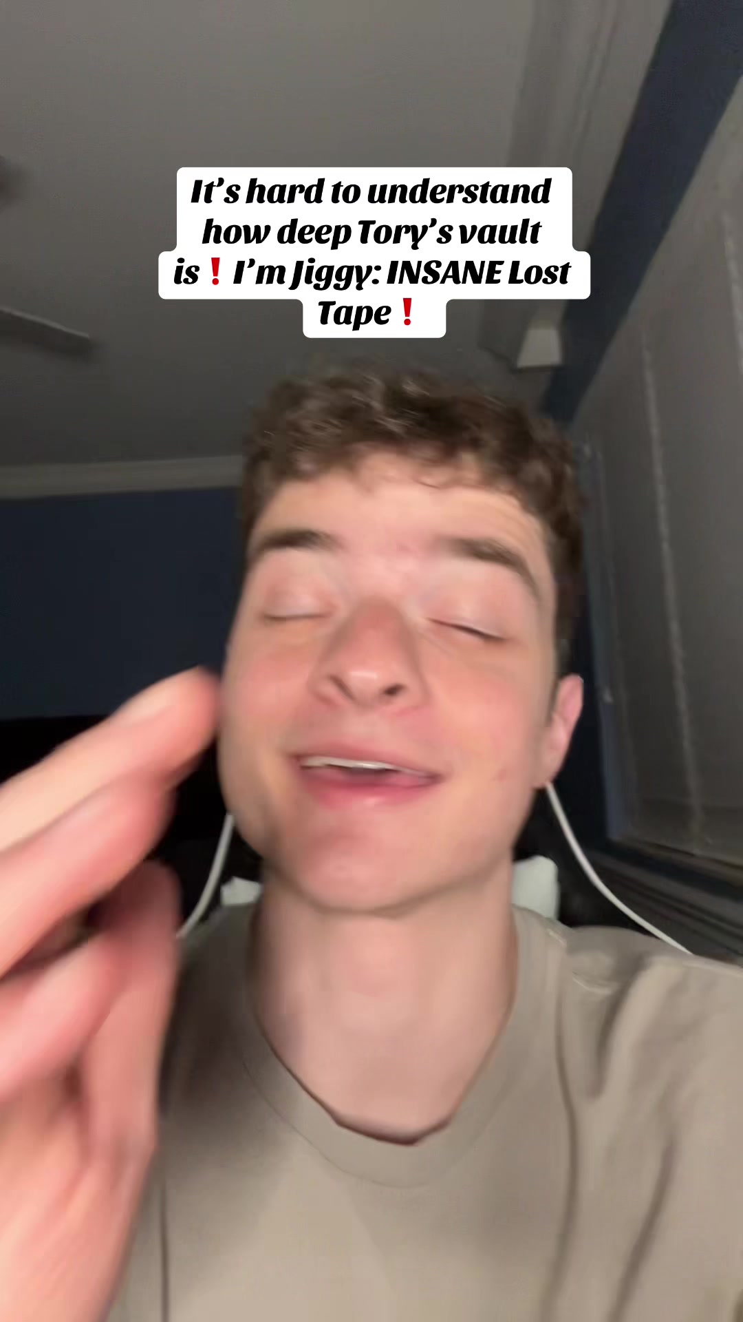@TufffGuyTy