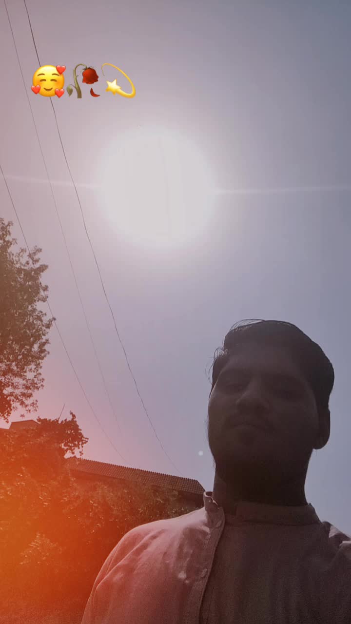 @🏁TALHA KHAN JUI🏁