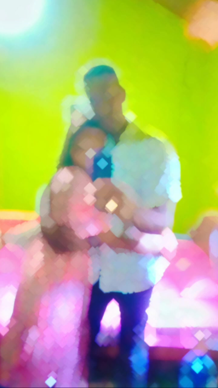 @🅶.🅰.🅼.🅰.🆈.🅰