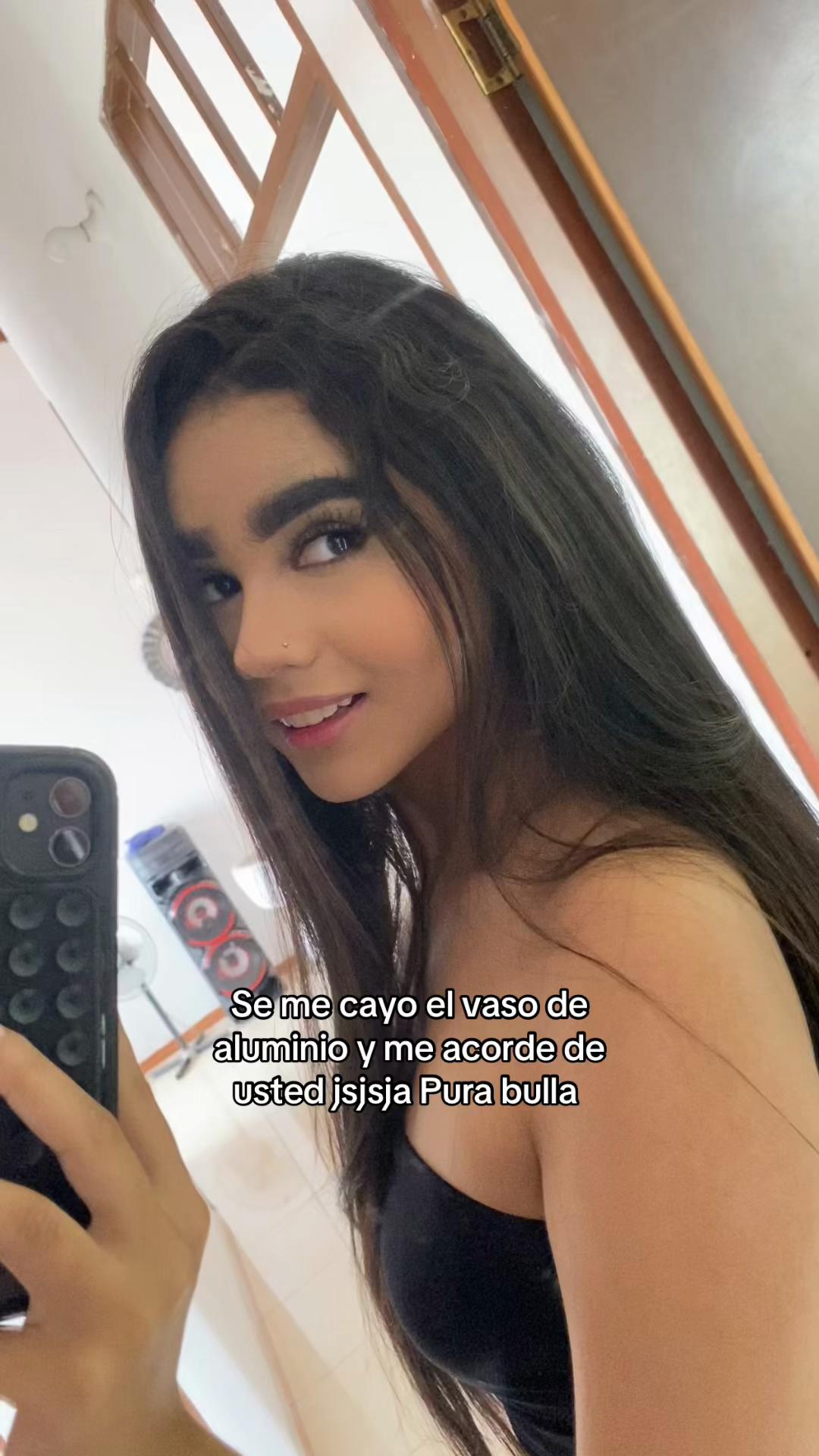 @𝓒𝓪𝓼𝓽𝓲𝓵𝓵𝓸