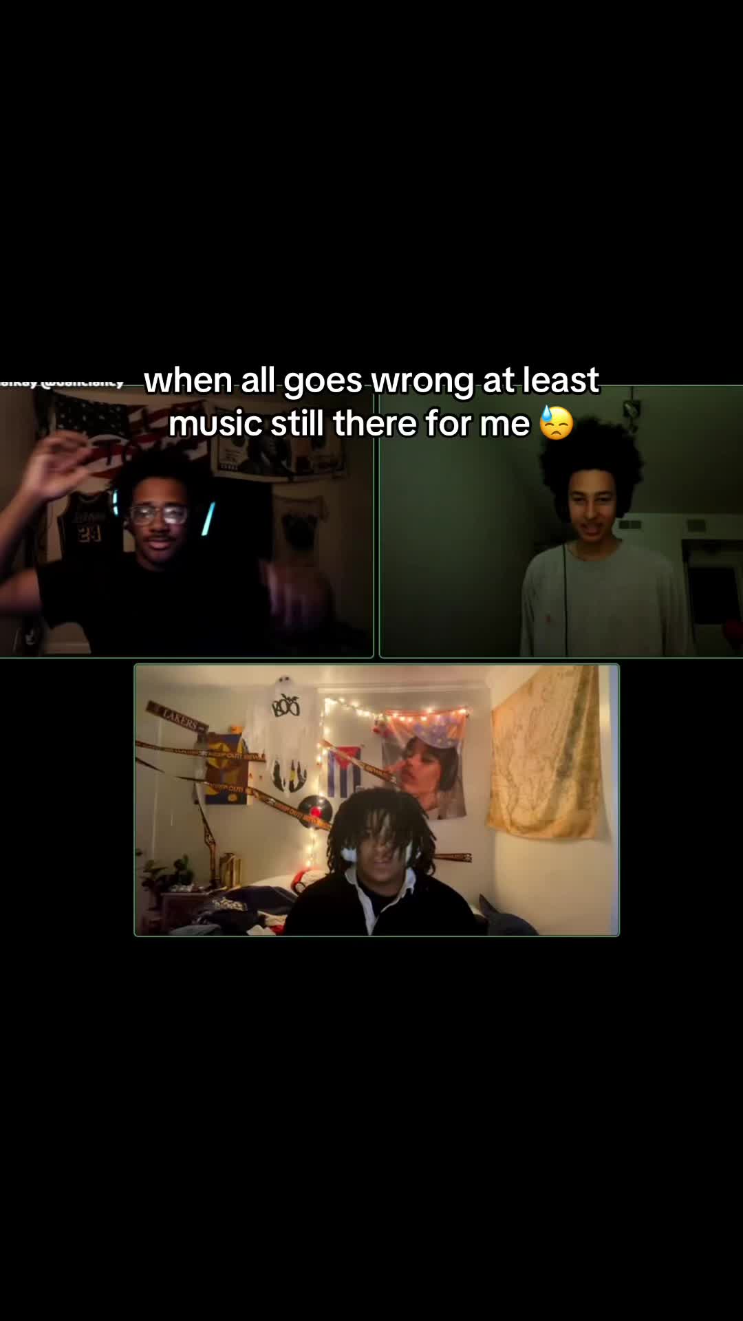 @raivirn plug