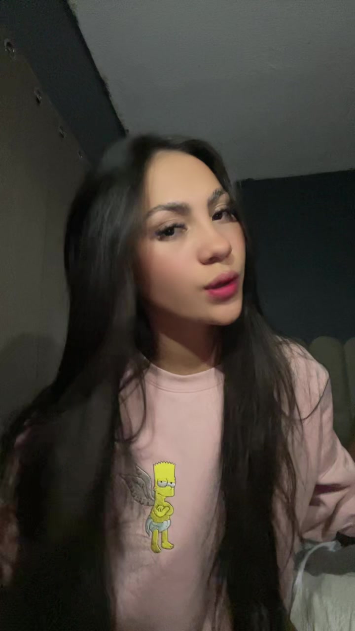 @Aline ๐