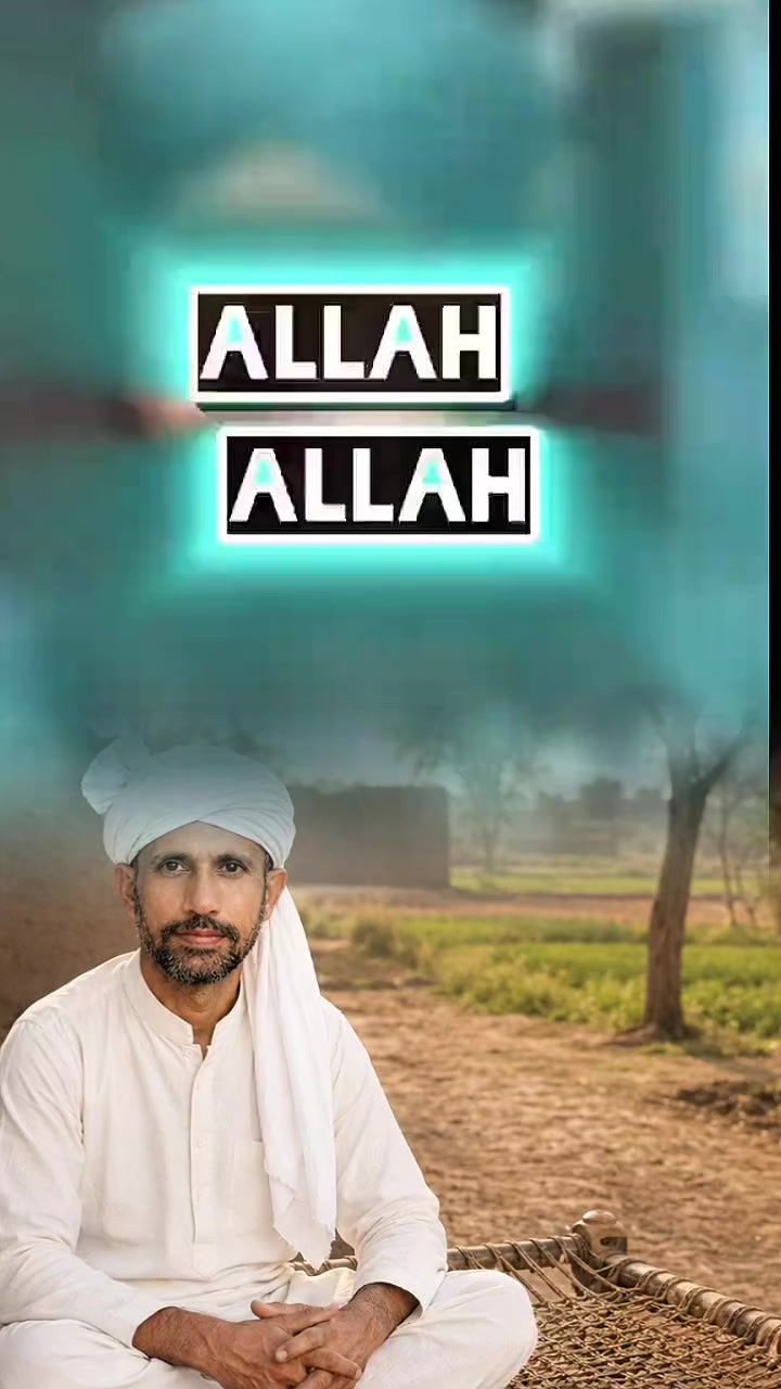 @دلشادحسین ڈھڈی