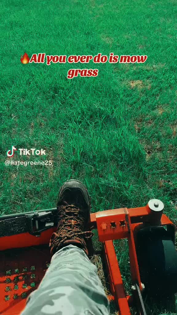 @nate_greenes_mowing