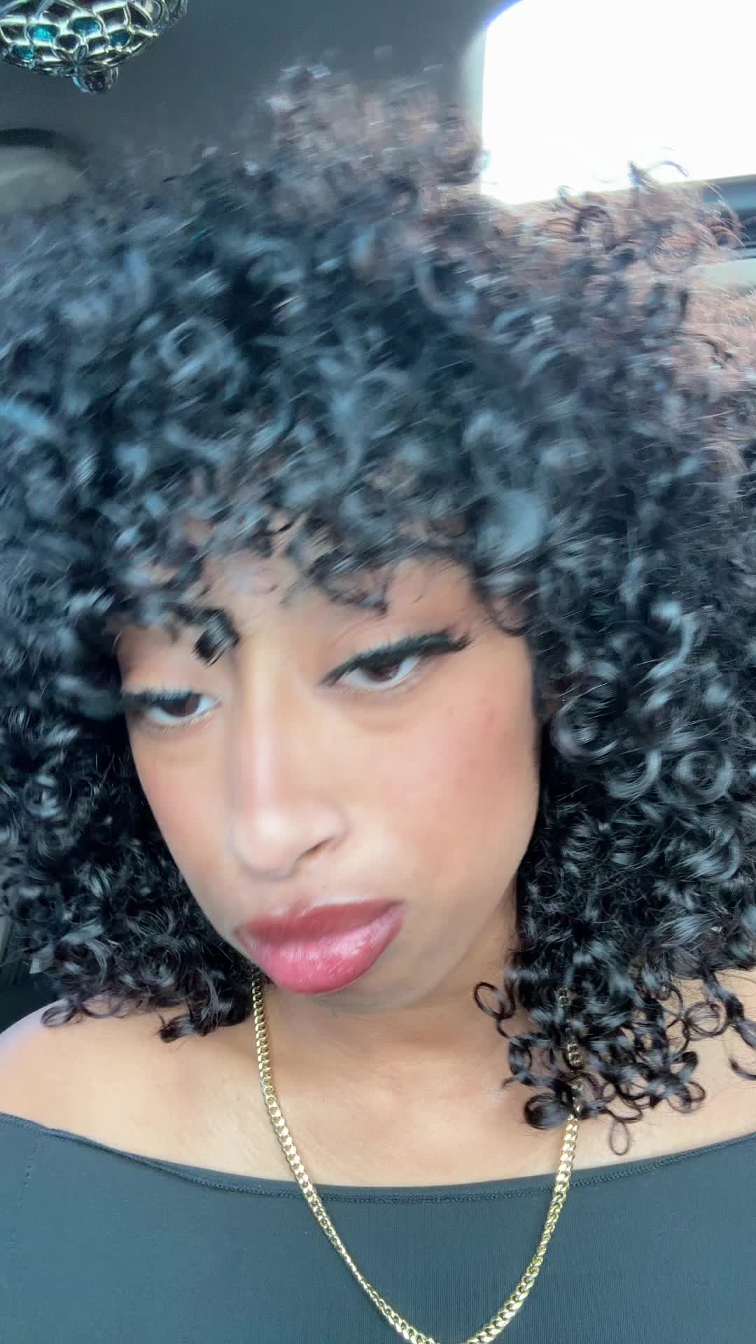 @Love4niahh