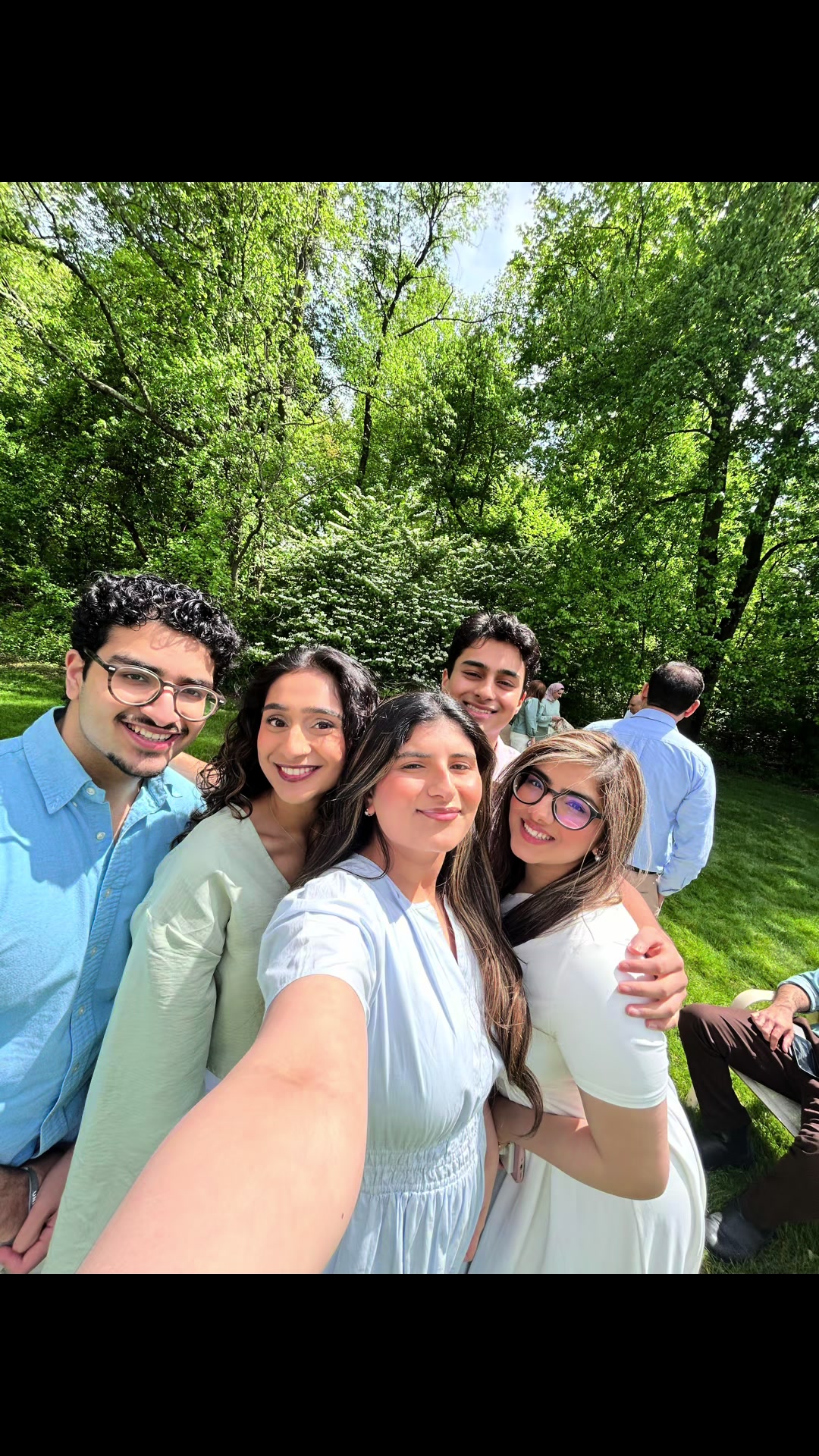 @Mona Aslam | Gut & Glow Coach