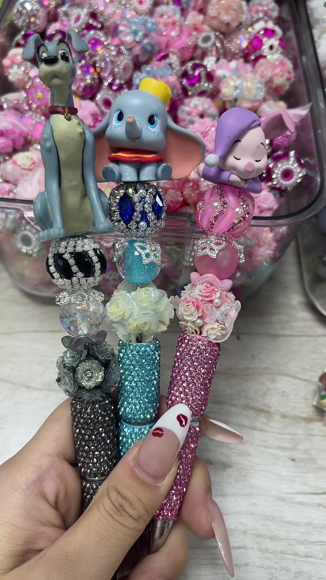 @HappyDIYRich