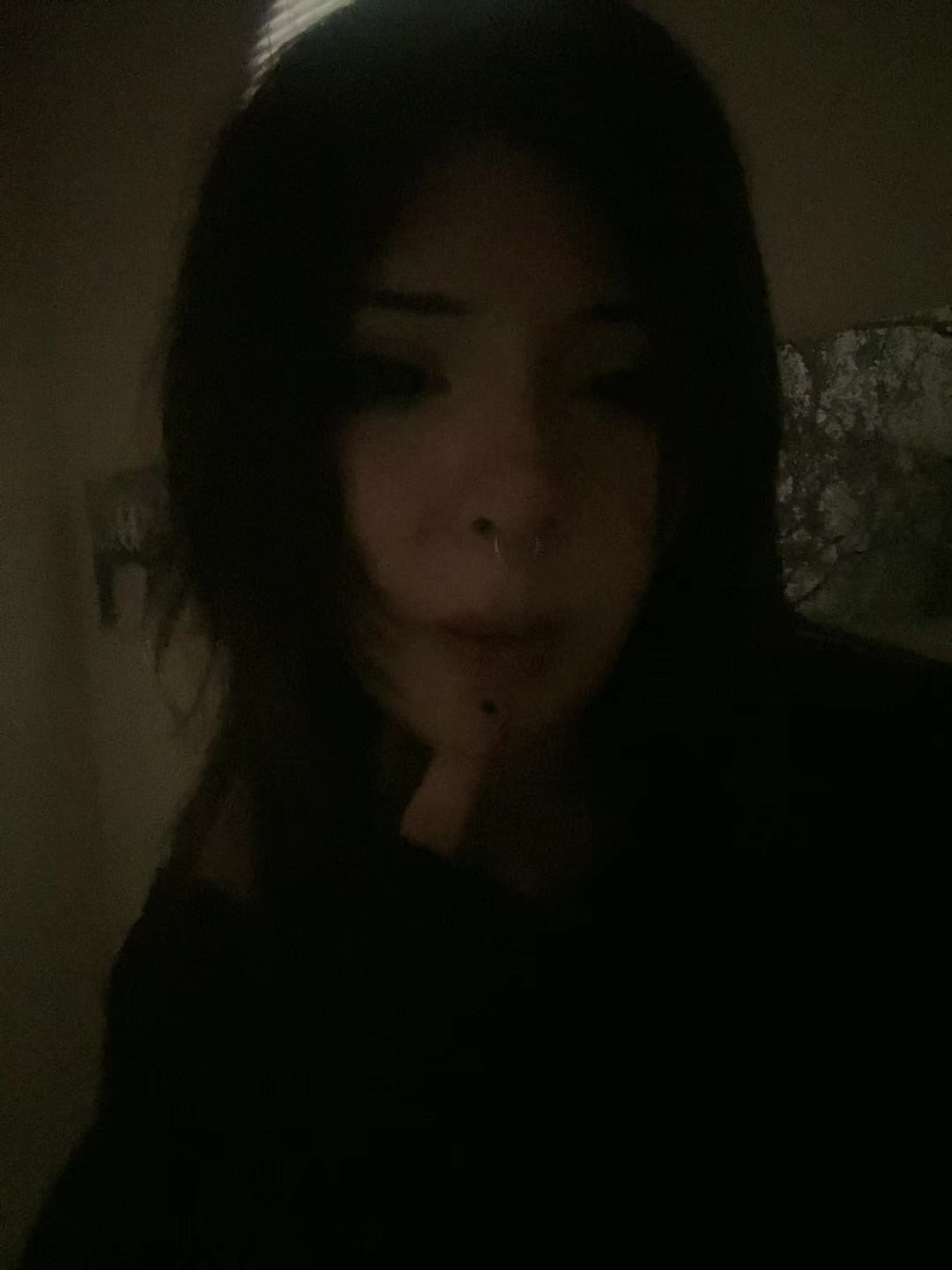 @lia