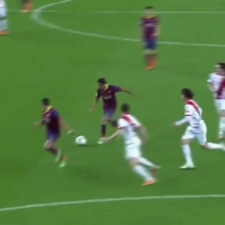 @RN711⚽️🐐