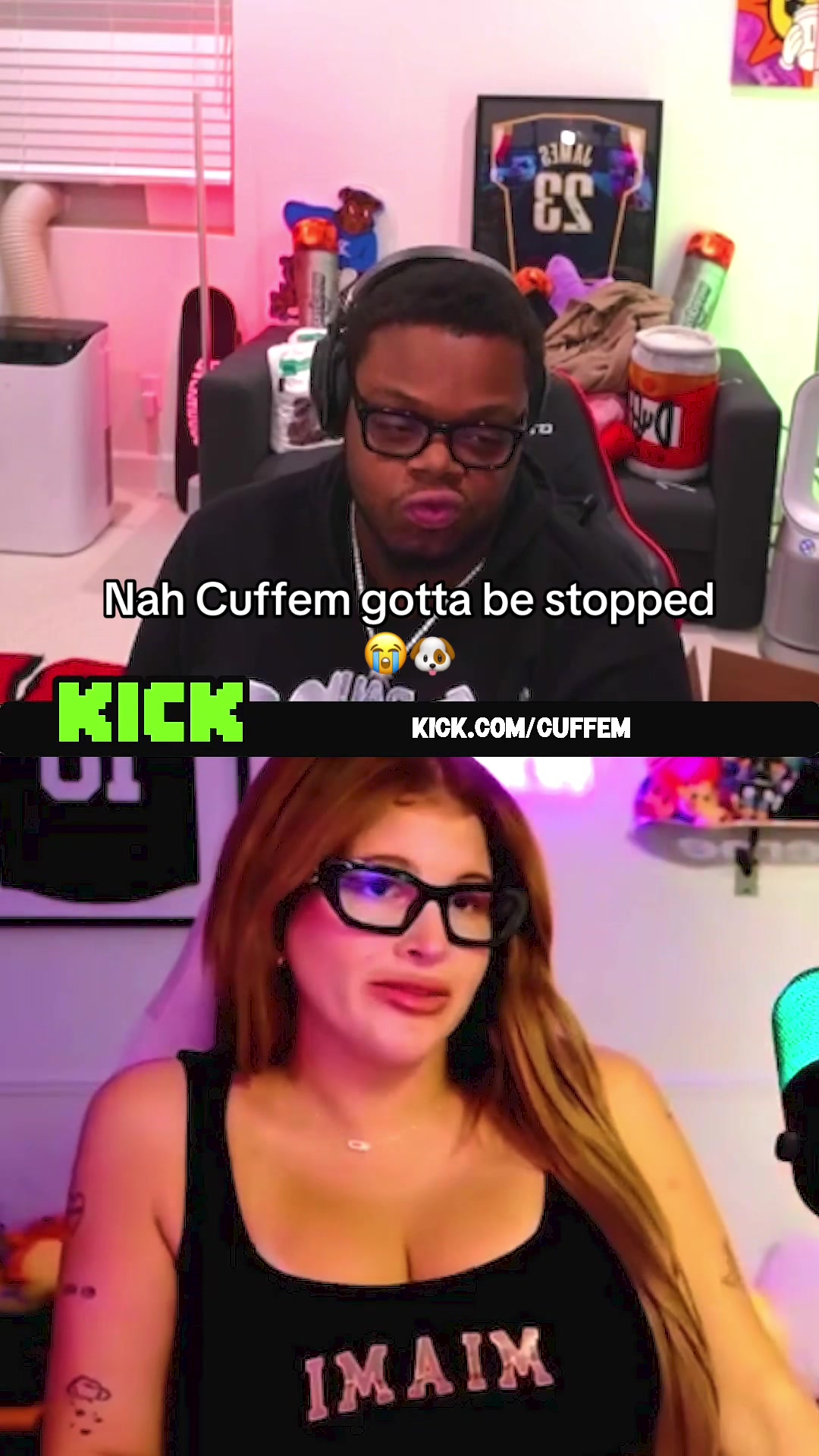 @Clippity