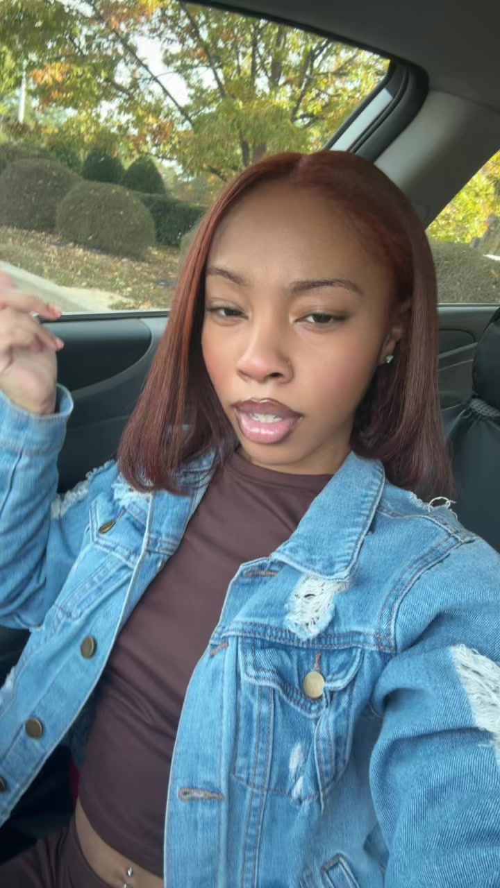 @msniyy5⭐️