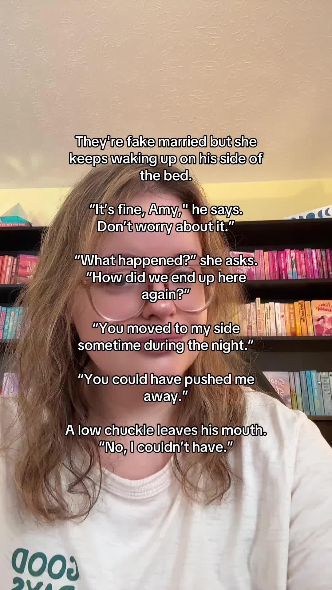 @Elle Rivers 📚