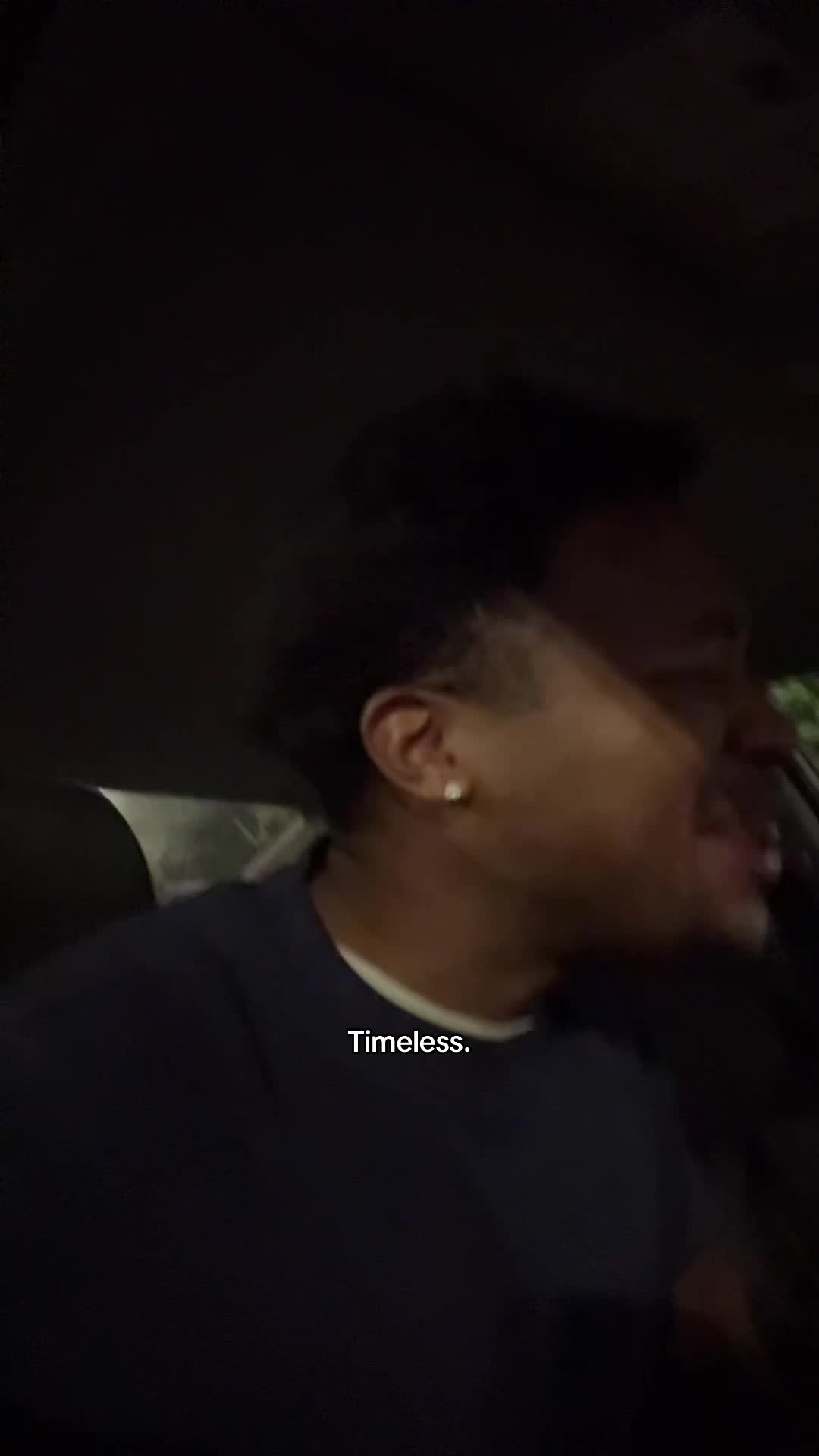@dylsmoove