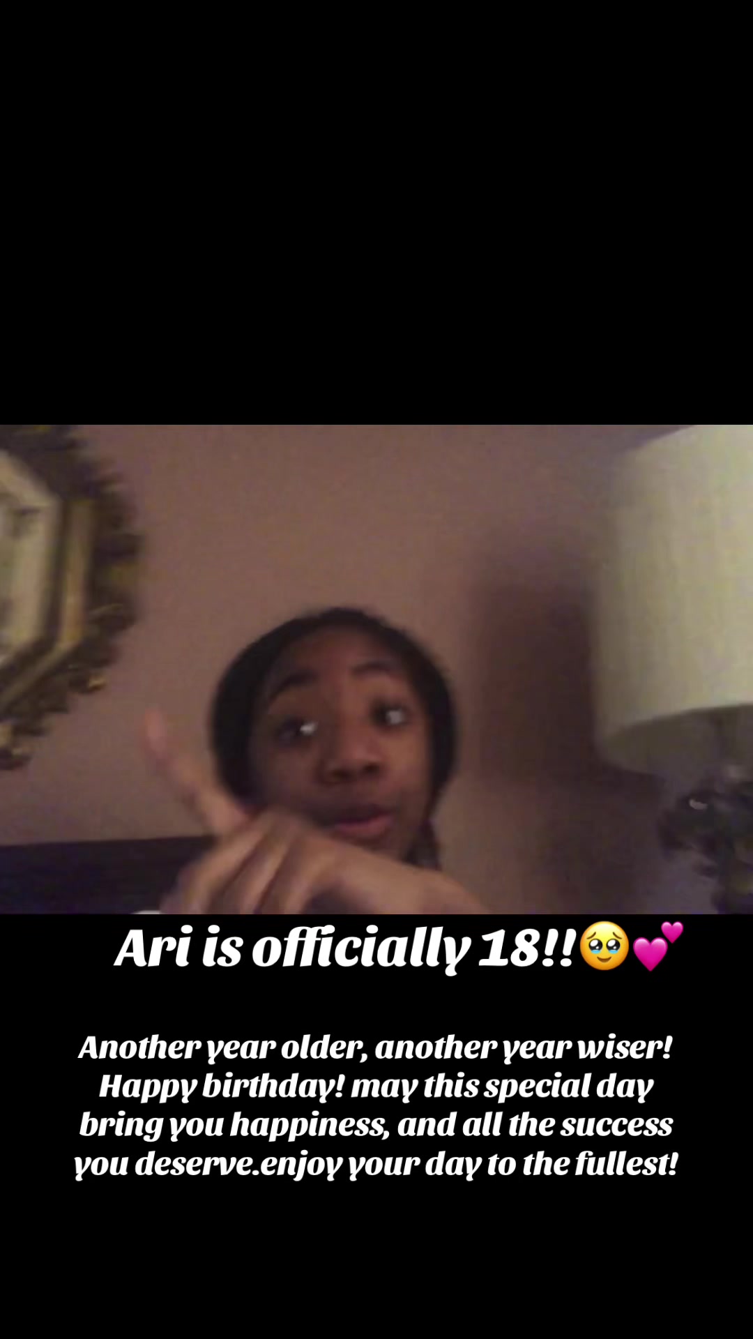 @kinigra.deon.clips